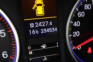 Honda CR-V 2.2 i-DTEC Lifestyle - Foto 6