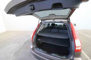Honda CR-V 2.2 i-DTEC Lifestyle - Foto 15