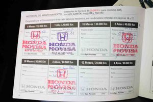 Honda CR-V 2.2 i-DTEC Lifestyle - Foto 8