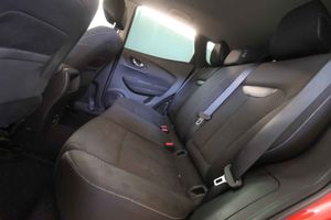 Renault Kadjar Intens Energy dCi 110 - Foto 13