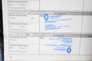 Renault Kadjar Intens Energy dCi 110 - Foto 17