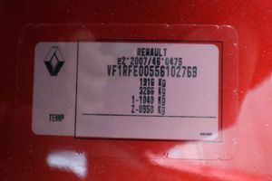 Renault Kadjar Intens Energy dCi 110 - Foto 6