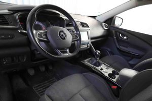 Renault Kadjar Intens Energy dCi 110 - Foto 4