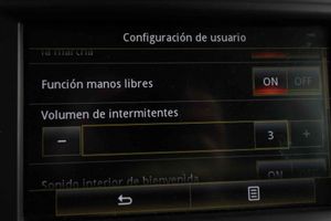 Renault Kadjar Intens Energy dCi 110 - Foto 21
