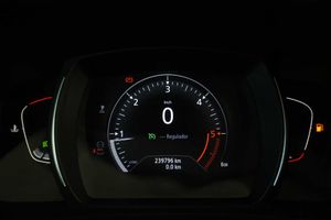 Renault Kadjar Intens Energy dCi 110 - Foto 18