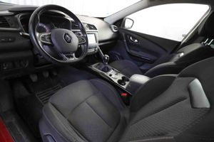 Renault Kadjar Intens Energy dCi 110 - Foto 11