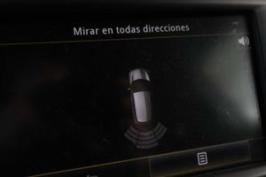 Renault Kadjar Intens Energy dCi 110 - Foto 20