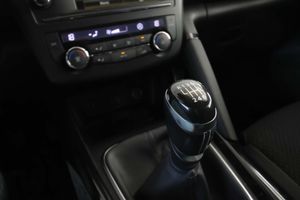 Renault Kadjar Intens Energy dCi 110 - Foto 15