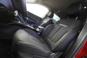 Renault Kadjar Intens Energy dCi 110 - Foto 12