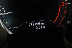 Renault Kadjar Intens Energy dCi 110 - Foto 5