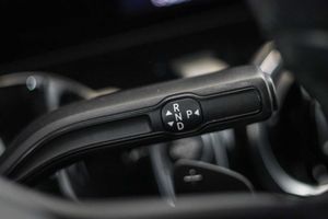 Mercedes Clase B B 180 - Foto 39