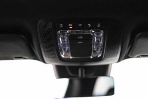 Mercedes Clase B B 180 - Foto 49