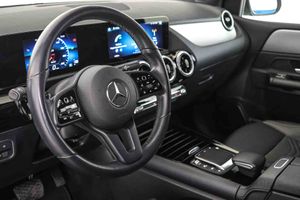 Mercedes Clase B B 180 - Foto 5