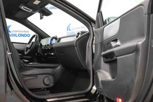 Mercedes Clase B B 180 - Foto 47