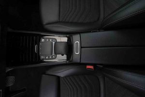 Mercedes Clase B B 180 - Foto 45