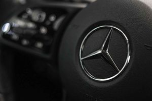 Mercedes Clase B B 180 - Foto 35