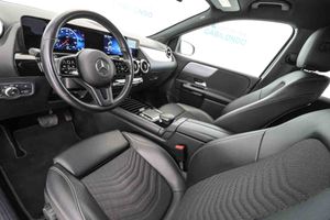 Mercedes Clase B B 180 - Foto 27