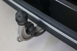 Mercedes Clase B B 180 - Foto 55