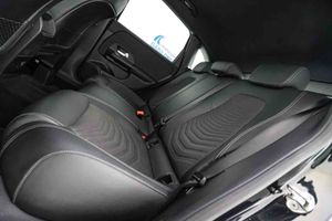 Mercedes Clase B B 180 - Foto 46