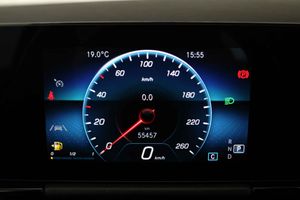 Mercedes Clase B B 180 - Foto 56