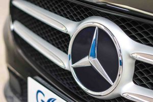 Mercedes Clase B B 180 - Foto 8