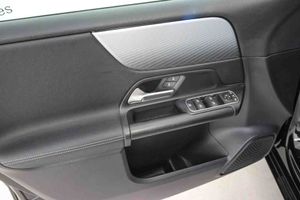 Mercedes Clase B B 180 - Foto 29
