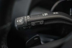 Mercedes Clase B B 180 - Foto 37