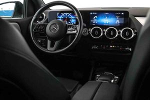 Mercedes Clase B B 180 - Foto 33
