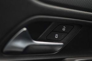 Mercedes Clase B B 180 - Foto 30