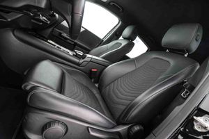 Mercedes Clase B B 180 - Foto 28
