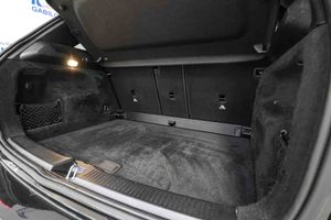 Mercedes Clase B B 180 - Foto 52