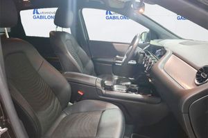 Mercedes Clase B B 180 - Foto 5