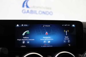 Mercedes Clase B B 180 - Foto 57