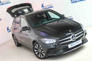 Mercedes Clase B B 180 - Foto 19