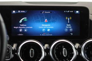 Mercedes Clase B B 180 - Foto 44