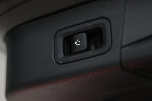 Mercedes Clase B B 180 - Foto 54