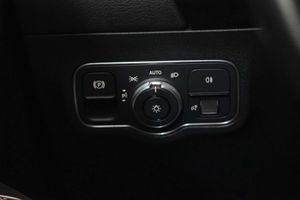 Mercedes Clase B B 180 - Foto 32