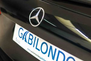 Mercedes Clase B B 180 - Foto 17