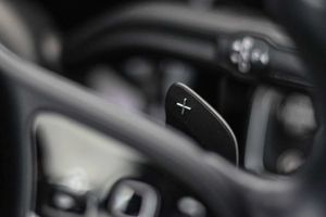 Mercedes Clase B B 180 - Foto 40