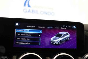 Mercedes Clase B B 180 - Foto 61