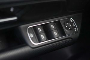 Mercedes Clase B B 180 - Foto 31