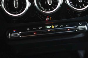 Mercedes Clase B B 180 - Foto 43