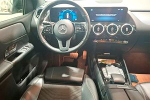 Mercedes Clase B B 180 - Foto 3