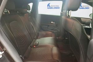 Mercedes Clase B B 180 - Foto 6