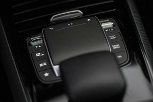 Mercedes Clase B B 180 - Foto 42