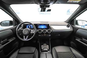 Mercedes Clase B B 180 - Foto 50