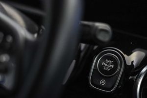 Mercedes Clase B B 180 - Foto 41