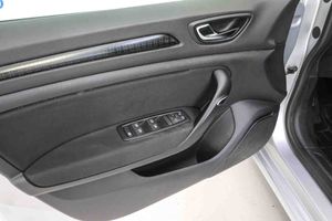 Renault Megane Business Energy dCi 81kW (110CV) - Foto 25