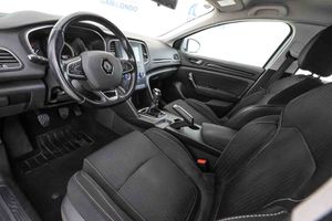 Renault Megane Business Energy dCi 81kW (110CV) - Foto 23