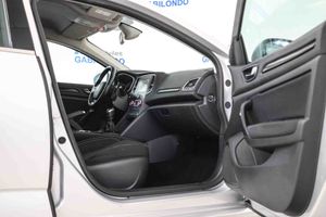 Renault Megane Business Energy dCi 81kW (110CV) - Foto 44